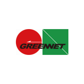 GREEN NET